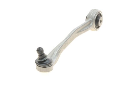 Рычаг передней подвески fag 821114010