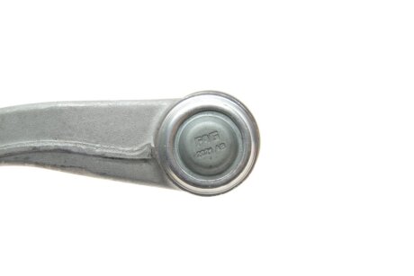 Рычаг передней подвески fag 821114010