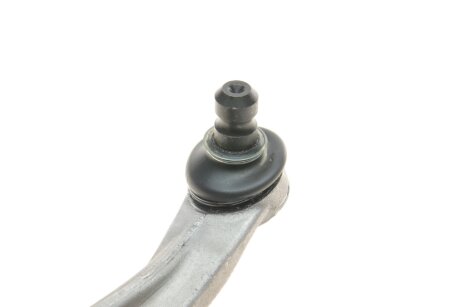 Рычаг передней подвески fag 821114010