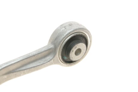 Рычаг передней подвески fag 821114010