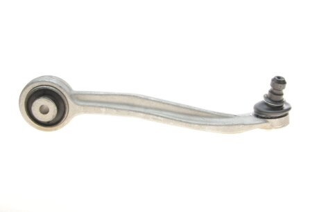 Рычаг передней подвески fag 821114010