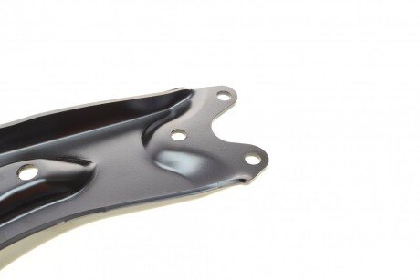 Важіль передньої підвіски fag 821114610