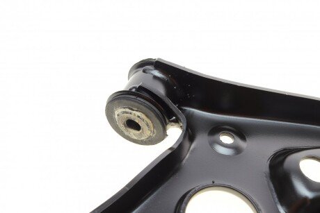 Важіль передньої підвіски fag 821114610