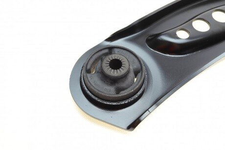 Важіль передньої підвіски fag 821114610