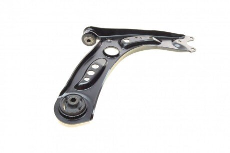 Важіль передньої підвіски fag 821114610