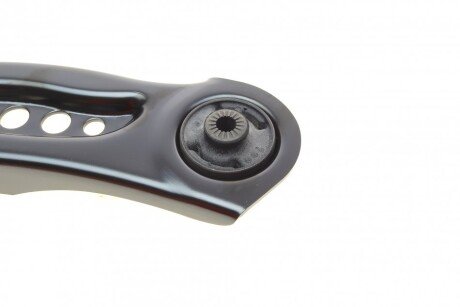 Важіль передньої підвіски fag 821114610