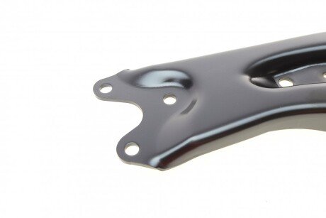 Важіль передньої підвіски fag 821114610