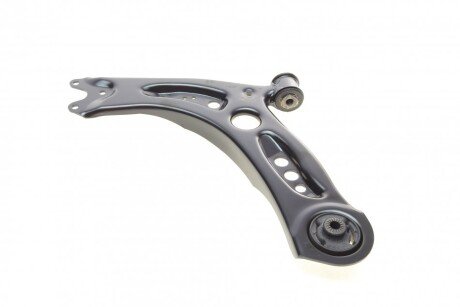 Важіль передньої підвіски fag 821114610