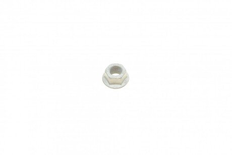 Рычаг передней подвески fag 821114710