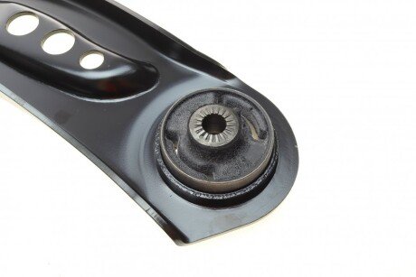 Рычаг передней подвески fag 821114710