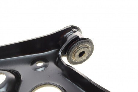 Рычаг передней подвески fag 821114710