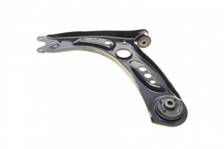 Рычаг передней подвески fag 821114710