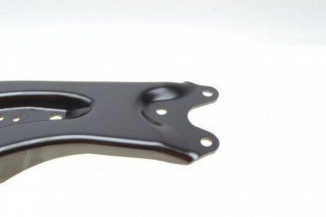 Рычаг передней подвески fag 821114710