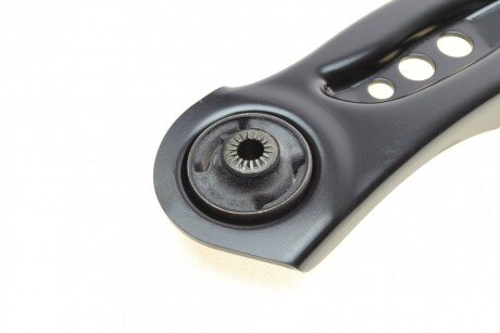 Рычаг передней подвески fag 821114710