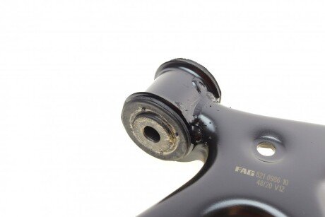 Рычаг передней подвески fag 821114710
