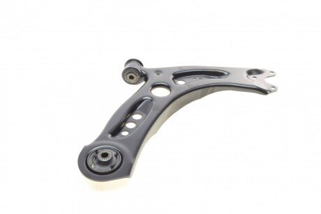 Рычаг передней подвески fag 821114710