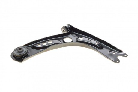 Важіль передньої підвіски fag 821114810