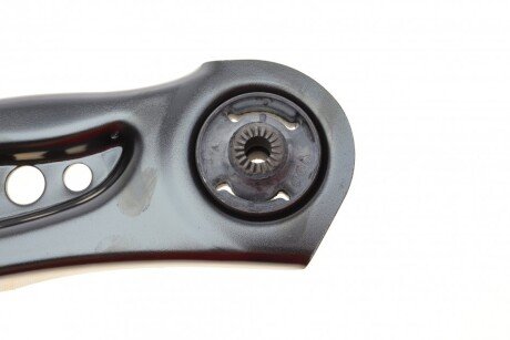 Важіль передньої підвіски fag 821114810