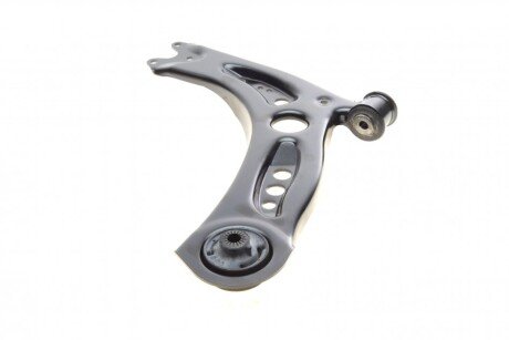 Важіль передньої підвіски fag 821114810