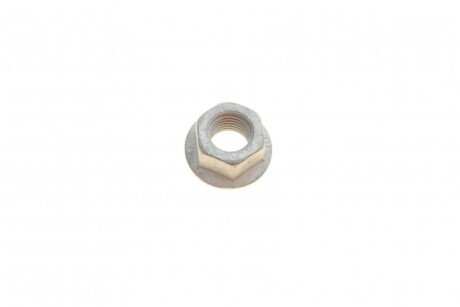 Важіль передньої підвіски fag 821114810