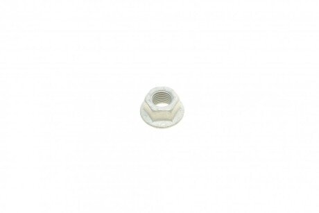 Важіль передньої підвіски fag 821114910