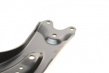 Важіль передньої підвіски fag 821114910