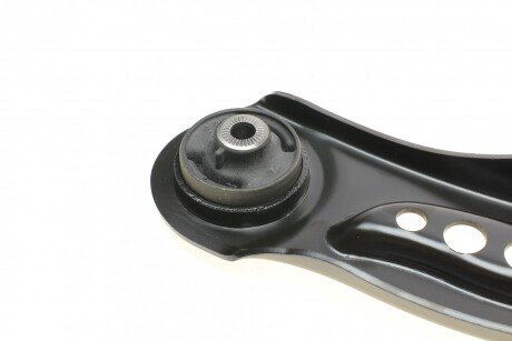 Важіль передньої підвіски fag 821114910