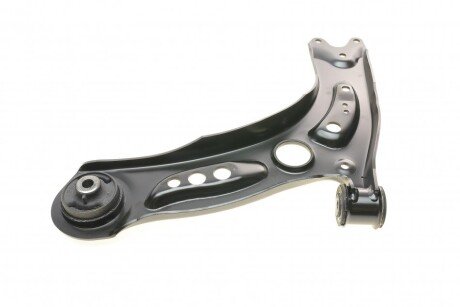 Важіль передньої підвіски fag 821114910