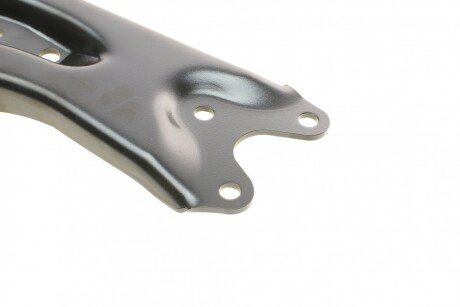 Важіль передньої підвіски fag 821114910