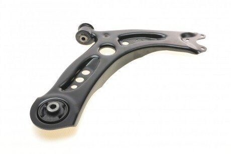 Важіль передньої підвіски fag 821114910