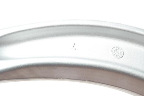 Рычаг передней подвески fag 821115710