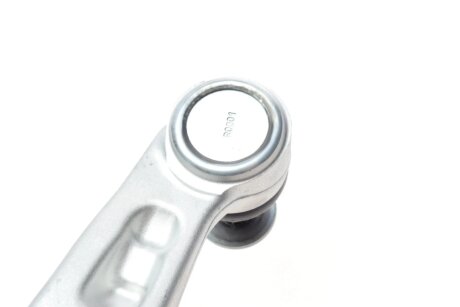 Рычаг передней подвески fag 821115710