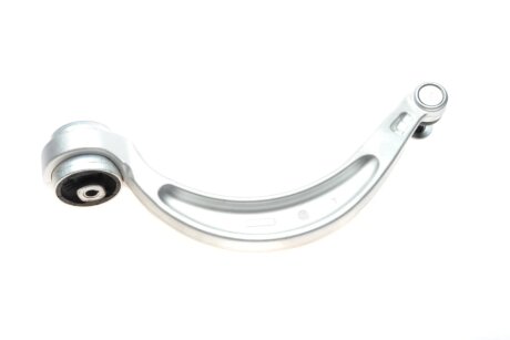 Рычаг передней подвески fag 821115710