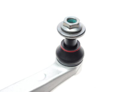 Рычаг передней подвески fag 821115710