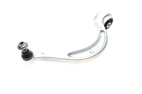 Рычаг передней подвески fag 821115710