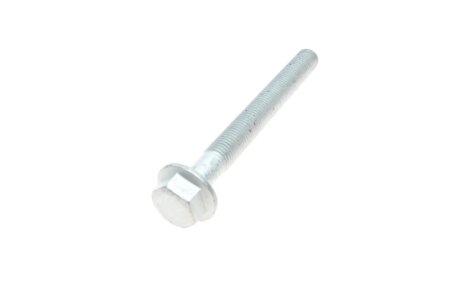 Рычаг передней подвески fag 821115710