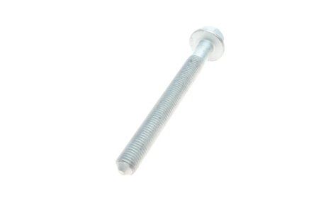 Рычаг передней подвески fag 821115710