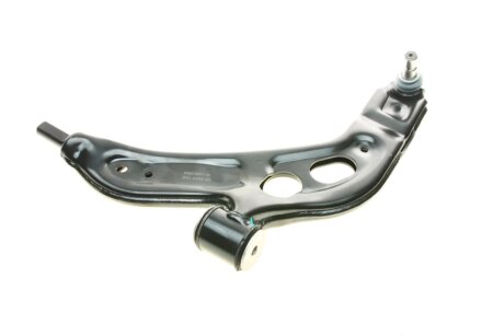 Рычаг передней подвески fag 821115810