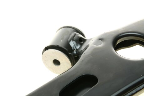 Рычаг передней подвески fag 821115810