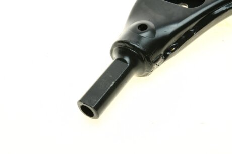 Рычаг передней подвески fag 821115810