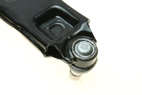 Рычаг передней подвески fag 821115810