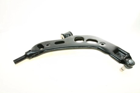 Рычаг передней подвески fag 821115810