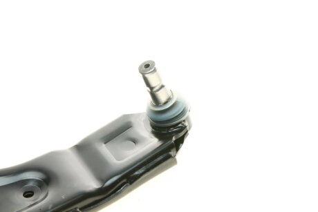 Рычаг передней подвески fag 821115810