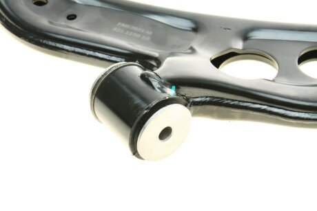 Рычаг передней подвески fag 821115810