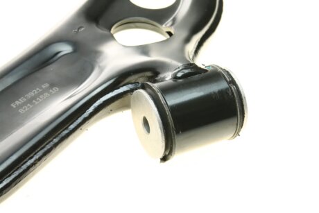 Рычаг передней подвески fag 821115810