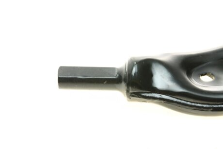 Рычаг передней подвески fag 821115810