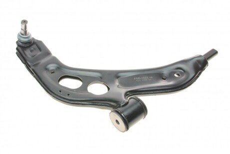 Важіль передньої підвіски fag 821115910