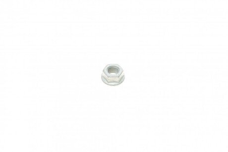 Важіль передньої підвіски fag 821115910