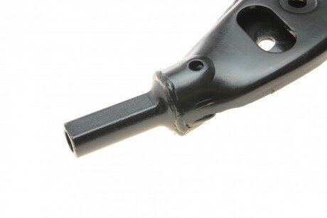 Важіль передньої підвіски fag 821115910