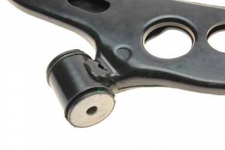 Важіль передньої підвіски fag 821115910